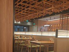-伊喜饺子(五道口学院路店)