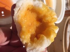 陶陶居海鲜火锅酒家-陶陶居海鲜酒家(新马路店)