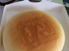 -美滋每客(亲贤北街店)