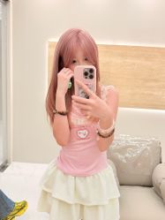 -KS COLOUR漂色·染发·画染