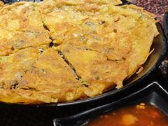 -潮十三潮汕砂锅粥(高新四路大都荟店)