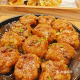 什么客家菜啊？妈妈吃完都不骂我了…