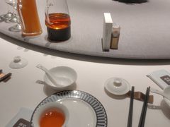 -徐记海鲜(观沙岭|滨江新城店)