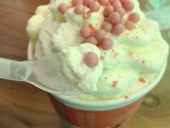 -茶理宜世(东方宝泰店)