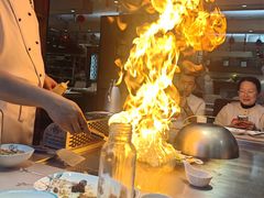 -57度湘(王府井10F店)