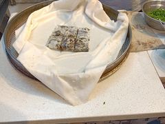 -安上粉皮.非遗手工小吃(骑龙巷店)