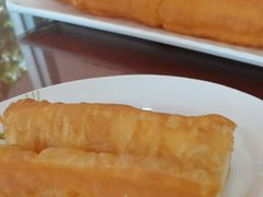 -日月永和中国餐饮名店(凤凰店)