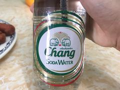 -渔记茶餐厅(渔村店)