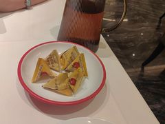 -大铁勺新津菜(迎水道店)