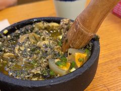 -张烤鸭·川菜·非遗冒烤鸭(青石桥店)
