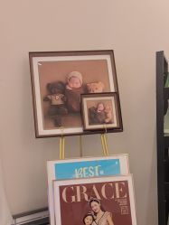 -KISS蜜摄影美学馆(香榭名苑店)