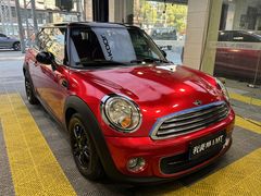 -利美特•威固V-KOOL双膜(杨浦授权店)