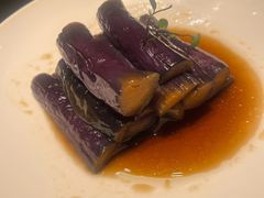 -海立阁海鲜江浙菜(漕河泾印象城店)