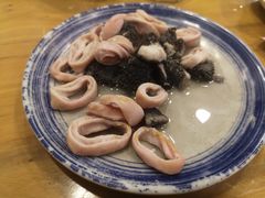 -金生隆(六铺炕店)