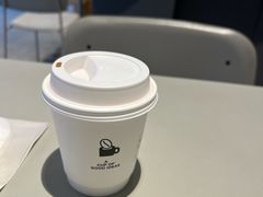 -Seesaw Coffee(上生新所店)