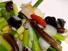 -山外山·林语花园餐厅