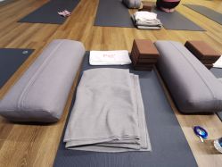 -FineYoga梵音瑜伽·普拉提
