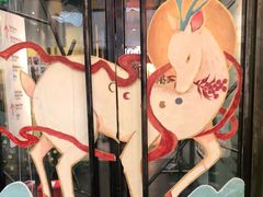 -杨梅红艺术教育(西湖万达校区)