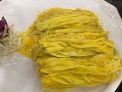 黄埔炒蛋-姚林轩