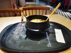 -乡村基(春熙路店)
