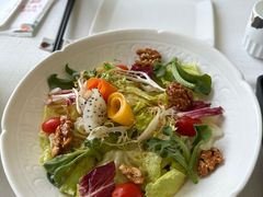 -旺顺阁鱼头泡饼(小红门店)