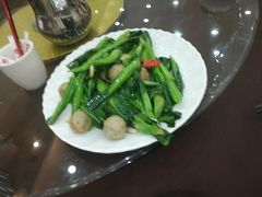-凤城酒家(环市西路店)