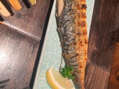 -眷屋の深夜食堂(云瑞邻里中心店)