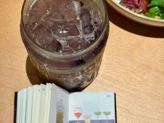 -The Good Place好地方·Brunch·coffee(国贸店)