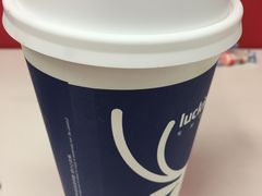 -瑞幸咖啡(AI创新中心A区店)