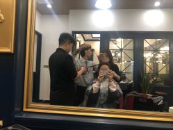 -艺之剪