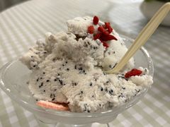 -迎宾楼(解放西街店)