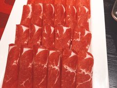 -食鲜捞火锅(湖西路店)