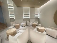 -左右Massage/Spa(长寿路店)