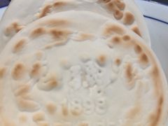 -老孙家饭庄·非遗(东关店)