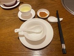 -福昌源食苑