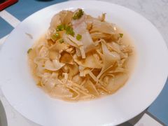 -荣小馆(临海世纪花城店)