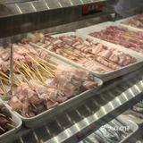 日料烧鸟自由｜【王氏烤匠】🍢🍣