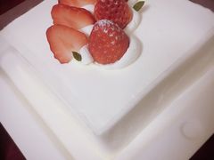 -DEMO黛慕蛋糕