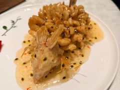 -海味观(老西门店)