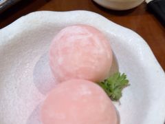 -小川洋风料理(江汉路店)