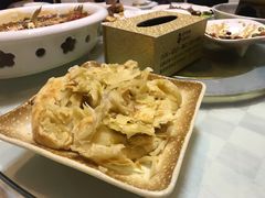 -唐晋人家(源深路店)