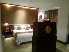 电视机-嘉瑞酒店有限公司