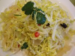 -三羊居食府(文艺路店)