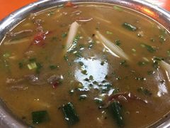 -舒记粉店(七星路店)
