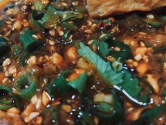 -六月涮串(龙城盛汇店)