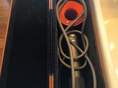 -双廊碎片·吾乡海景度假公馆