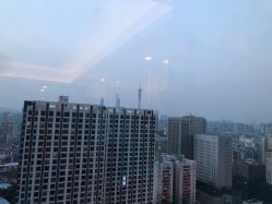 点击看大图 北向-华美国际月子会所(合生店)