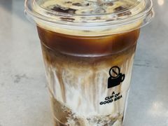 -Seesaw Coffee(上海虹桥天地店)