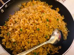 -小菜园新徽菜(常州天宁吾悦店)