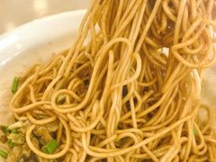 -佬钱湾仔(衣裳街店)